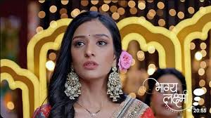 Guppedantha Manasu Today Episode 13th May 2024