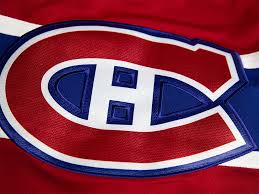 We offer canadiens custom jerseys for men, women, and kids at the official store of the montreal canadiens! Montreal Canadiens Trikot Home Fanatics Breakaway Nhl Jersey Topperzstore De
