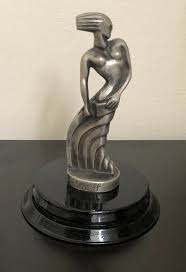 Check out our rare art deco figurines selection for the very best in unique or custom, handmade pieces from our shops. Anatomy 6 Rare Antique Books Estienne Rueff Dvd 19 90 Rare Antique Antiques Deco Statue