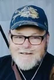 Obituary information for Bobby D. Yeager II