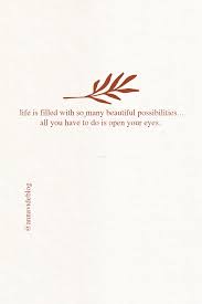 Open Your Eyes Quotes Motivation Life Motivational And Inspirational Quotes Steps Quotes Your Eyes Quotes Eyes Quotes Soul