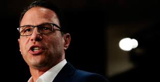 Penn State-UCLA Predictions: Will the Lions rebound after first loss?