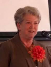 The Benefits of Being a Teresan are Never Ending!