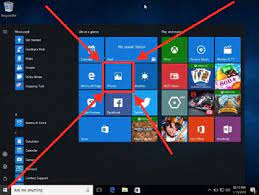 How To Transfer Photos From Iphone To Windows 10 Pc