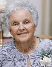 Joann Laviolette Obituary 2021