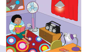 Kirtya basa kelas 8 halaman 11. Kunci Jawaban Kirtya Basa Kelas 8 Halaman 6 Ilmu Link