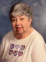 Wexford, PA Obituaries