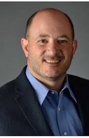 Elgin, SC Real Estate Agents