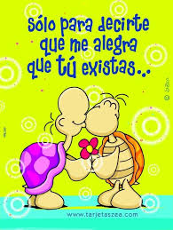 Pin De Danonino En Ideas Mesajes De Amor Abrazo De Buenos Dias Tarjeta Zea Amor