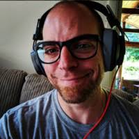 50+ "Chris Naughton" profiles