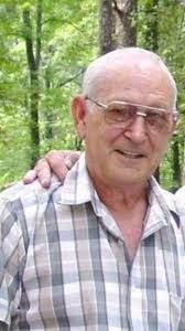 I said, wish I had a pic of Eric Vanzant...poof...here it is!