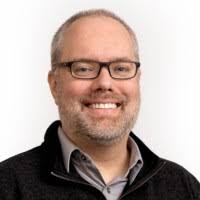 Matt Brouwer Email & Phone Number