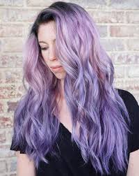 See more ideas about hair, long hair styles, ombre hair. Purple Ombre Hair Ideas Plum Lilac Lavender And Violet Hair Colors
