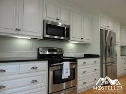 Cabinetry countertops closets our work hire us the kitchen center. Mosteller Construction Renovations And Additions In Anderson Sc