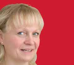 Die Redaktion wünscht unseren kleinen Lesern einen erlebnisreichen  Kindertag am 1. Juni!