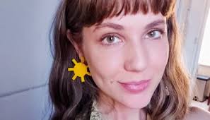 Studying teaching full-time via cloud