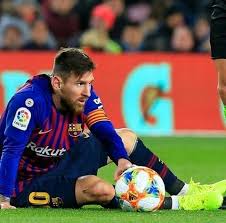 • 21세 메시, 23세 호날두의 첫만남 맞대결 모든 볼터치. You See This Face This Face Means You Done Messed Up And He S About To Score Six Goals On You And Ruin Your Entire Career