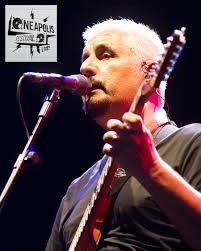 Albums include nero a metà, terra mia, and pino daniele. Pino Daniele