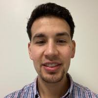 Michael Porter Email & Phone Number