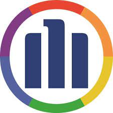 Fixed index annuities allianz benefit control allianz 222 allianz 360 accumulation advantage essential income 7 retirement foundation adv core income 7 index variable annuities. Allianz Home Facebook