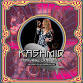 Kashmir event image