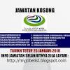 Link permohonan ke kv : Https Encrypted Tbn0 Gstatic Com Images Q Tbn And9gcrxs0fixn9hu9wbicrjjuvefok 8oshmoco3sy7m2jckdrykoeb Usqp Cau