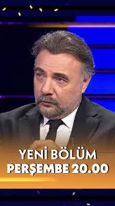 44 yaşında olan Linda Mula, Kosova'da doğmuş ve Ankara'da yaşıyor. Priştine  Üniversitesi İngiliz Dili ve Edebiyatı bölümünden mezun olan Linda Hanım,  öğretmen olarak çalışma hayatına devam ediyor.