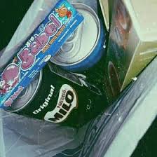  Putri Paradita Pparadita Profil Pinterest