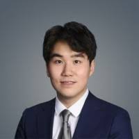 17500+ "Myron" profiles