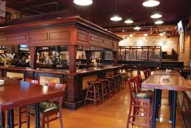 Image result for goose island brewery  images