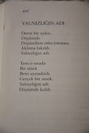 Ozdemir Asaf Cicek Senfonisi Ozlu Sozler Gercekler Alintilar