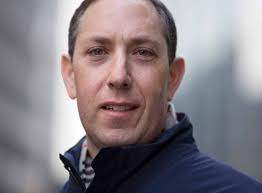 Imagine a World Without Hate®