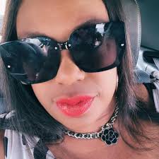 What are some breakfast places in Jacksonville, Florida, other than the  usual chains?