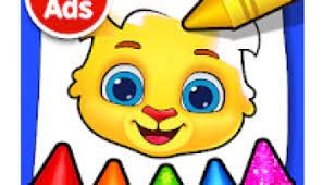 Wendgames offers quality cheats, mod apk versions of your favourite android games (only the most advanced and exclusive android mods). Wendy Games Mod Apk Apk Download Apk And Apk