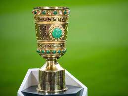 Just click on the country name in the left menu and select your competition (league results, national cup livescore, other competition). Landespokal Wettbewerbe Lose Oder Turniere Der Ungewohnliche Weg In Den Dfb Pokal Dfb Pokal Munstersche Zeitung