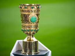 Liga regionalliga oberliga dfb pokal liga pokal super cup reg. Landespokal Wettbewerbe Lose Oder Turniere Der Ungewohnliche Weg In Den Dfb Pokal Dfb Pokal Munstersche Zeitung