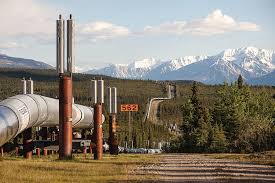 pipeline leak testing Pipeline Leak Testing Methods