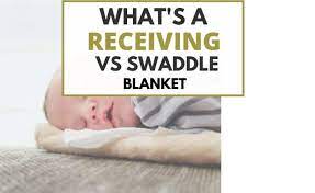 Maybe you would like to learn more about one of these? Receiving Blankets Vs Swaddle Blankets Cenzerely Yours