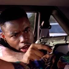 Stream Adrian Blank music