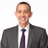 200+ "Gerberich" profiles