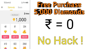 You can find this tool using google & other search engines. Hago Luxury Entry 2019 Hago New Event 2019 Hago Diamond Apk Hagoevent2019 By Tech Nb24