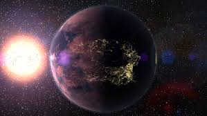May 01, 2008 · universe sandbox 2 apk is a simulation game for pc and mac, which provides the player with a sandbox experience of planets, stars and other objects in space. Planet Genesis 2 3d Solar System Sandbox V1 2 1 Apk Full Paid For Android By Mariel Pagbilaon Medium