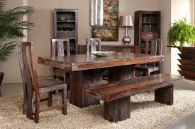 Check spelling or type a new query. Gray Wash Sheesham Brown Squirrel Furniture Dining Table Decor Sheesham Wood Furniture Dining