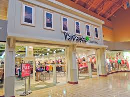 Shopping malls colorado hours and locations. Colorado Mills Mall