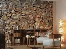 Duvar kağidi nasil yapilir duvar kağidi yapişkani hazirlama. Farkli Modern Tas Desenli Duvar Kagitlari 2528471 Dekorcenneti Com Modern Duvar Duvar Kagidi