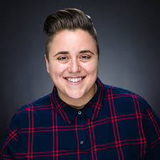 TEAM — LOWNDES COUNTY AND THE ROAD TO BLACK POWER