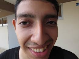 Edwin Jose Tapia Ramirez