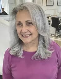 Malloy Funerals & Cremations