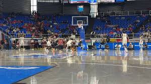 @wendellsjr_'s video Tweet