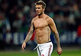 The inside of olivier giroud's right arm declares, in olde worlde script, dominus regit me et nihil mihi deerit.. The Tattoo Trail Of Euro 2016 Stars Hindustan Times